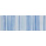 PAUL CERAMICHE STUDIO INSERTO STYLE BLEU 25X75