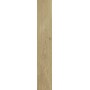 MARAZZI TREVERKLIFE HONEY 25X150 RECTIFIÉ