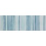 PAUL CERAMICHE STUDIO INSERTO STYLE SMERALDO 25X75