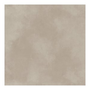 FAP CERAMICHE MILANO&FLOOR 120 BEIGE MAT 120X120 RECTIFIÉ