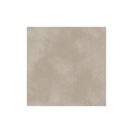 FAP CERAMICHE MILANO&FLOOR 120 BEIGE MAT 120X120 RECTIFIÉ