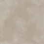 FAP CERAMICHE MILANO&FLOOR 120 BEIGE MAT 120X120 RECTIFIÉ