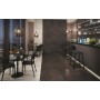 FAP CERAMICHE MILANO&FLOOR 120 BEIGE MAT 120X120 RECTIFIÉ