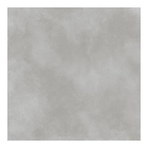 FAP CERAMICHE MILANO&FLOOR 120 GRIS MAT 120X120 RECTIFIÉ
