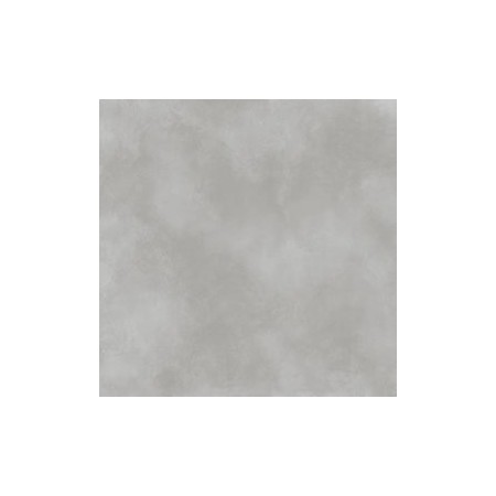 FAP CERAMICHE MILANO&FLOOR 120 GRIS MAT 120X120 RECTIFIÉ