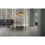 FAP CERAMICHE MILANO&FLOOR 120 GRIS MAT 120X120 RECTIFIÉ