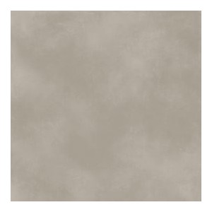FAP CERAMICHE MILANO&FLOOR 120 TORTORA MATT 120X120 RETTIFICATO