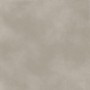 FAP CERAMICHE MILANO&FLOOR 120 TORTORA MATT 120X120 RETTIFICATO