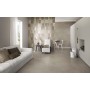 FAP CERAMICHE MILANO&FLOOR 120 TORTORA MATT 120X120 RETTIFICATO