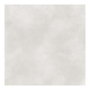 FAP CERAMICHE MILANO&FLOOR 120 BLANC MATT 120X120 RETTIFIÉ