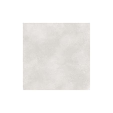 FAP CERAMICHE MILANO&FLOOR 120 BLANC MATT 120X120 RETTIFIÉ