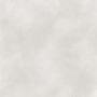 FAP CERAMICHE MILANO&FLOOR 120 BLANC MATT 120X120 RETTIFIÉ