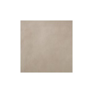 FAP CERAMICHE MILANO&FLOOR 80 BEIGE SATIN 80X80 RÉCTIFIÉ