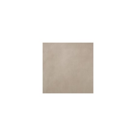 FAP CERAMICHE MILANO&FLOOR 80 BEIGE SATIN 80X80 RÉCTIFIÉ