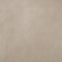 FAP CERAMICHE MILANO&FLOOR 80 BEIGE SATIN 80X80 RÉCTIFIÉ