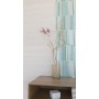 PAUL CERAMICHE STUDIO INSERTO STYLE SMERALDO 25X75