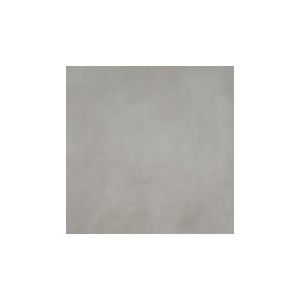 FAP CERAMICHE MILANO&FLOOR 80 GRIS SATINÉ 80X80 RECTIFIÉ