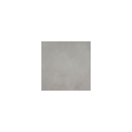 FAP CERAMICHE MILANO&FLOOR 80 GRIS SATINÉ 80X80 RECTIFIÉ