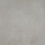 FAP CERAMICHE MILANO&FLOOR 80 GRIS SATINÉ 80X80 RECTIFIÉ