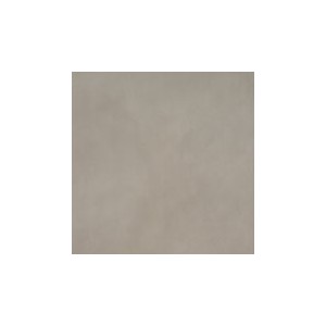 FAP CERAMICHE MILANO&FLOOR 80 TORTORA SATIN 80X80 RETTIFICATO