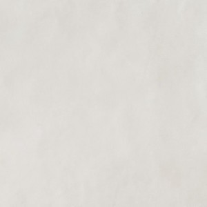 FAP CERAMICHE MILANO&FLOOR 80 BLANC SATIN 80X80 RECTIFIÉ