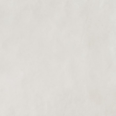 FAP CERAMICHE MILANO&FLOOR 80 BLANC SATIN 80X80 RECTIFIÉ