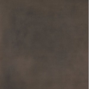 FAP CERAMICHE MILANO&FLOOR 80 CORTEN SATIN 80X80 RETTIFICATO