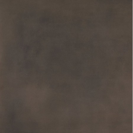 FAP CERAMICHE MILANO&FLOOR 80 CORTEN SATIN 80X80 RETTIFICATO