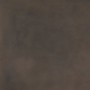 FAP CERAMICHE MILANO&FLOOR 80 CORTEN SATIN 80X80 RETTIFICATO