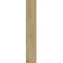 MARAZZI TREVERKLIFE HONEY 25X150 RECTIFIÉ