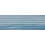 PAUL CERAMICHE STUDIO INSERTO ARTE SMERALDO 25X75