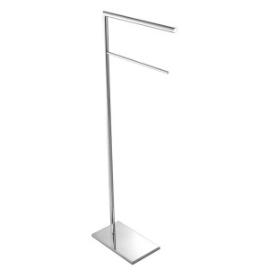 LINEA G MINUS PIANTANA C/PORTA SALVIETTES