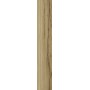 MARAZZI TREVERKLIFE HONEY 25X150 RECTIFIÉ