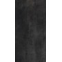 ATLAS CONCORDE BOOST TARMAC 75X150 MATT RECTIFIÉ