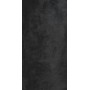 ATLAS CONCORDE BOOST TARMAC 75X150 MATT RECTIFIÉ