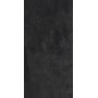 ATLAS CONCORDE BOOST TARMAC 75X150 MATT RECTIFIÉ
