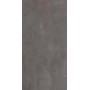 ATLAS CONCORDE BOOST SMOKE 75X150 MATT RÉCTIFIÉ