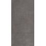 ATLAS CONCORDE BOOST SMOKE 75X150 MATT RÉCTIFIÉ