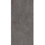 ATLAS CONCORDE BOOST SMOKE 75X150 MATT RÉCTIFIÉ