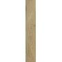 MARAZZI TREVERKLIFE HONEY 25X150 RECTIFIÉ