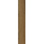 MARAZZI TREVERKLIFE NOYER 20X120 RECTIFIÉ