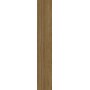 MARAZZI TREVERKLIFE NOYER 20X120 RECTIFIÉ
