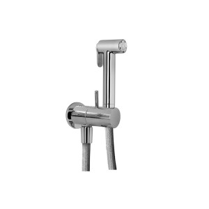 FANTINI RUBINETTI MARE IDROSPRAY DOUBLE FONCTION