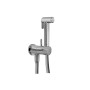 FANTINI RUBINETTI MARE IDROSPRAY DOUBLE FONCTION