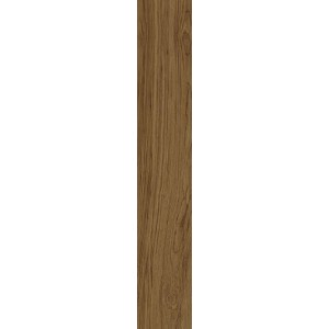 MARAZZI TREVERKLIFE NOYER 20X120 RECTIFIÉ