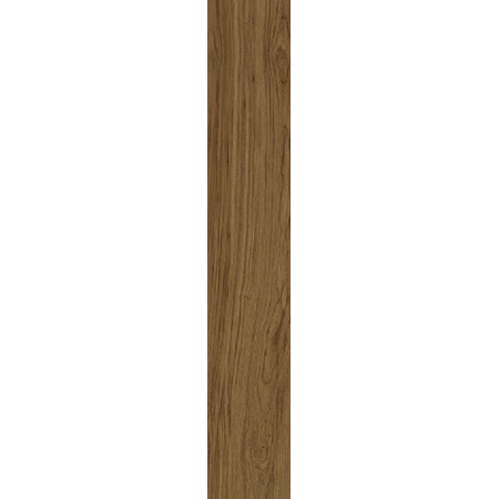 MARAZZI TREVERKLIFE NOYER 20X120 RECTIFIÉ