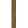 MARAZZI TREVERKLIFE NOYER 20X120 RECTIFIÉ