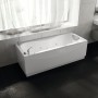 NOVELLINI CALYPSO HYDRO C/CHÂSSIS SANS DÉSINFECTION