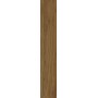 MARAZZI TREVERKLIFE NOYER 20X120 RECTIFIÉ