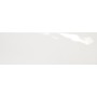 PAUL CERAMICHE PROJET WHITE LUX 25X75